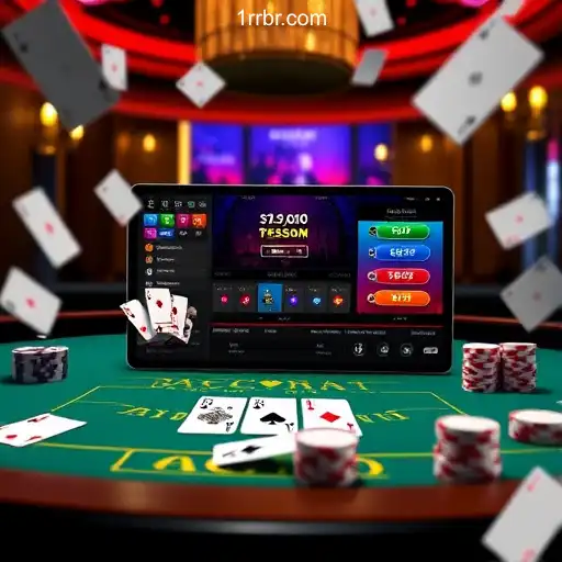 1RR.com Oficial - O melhor cassino online do Brasil🍀-BONUS6